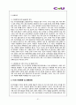 편의점 CU 경영전략과 마케팅전략분석및 CU 기업분석과 CU 전략평가및 CU 미래전략전망 레포트 33페이지