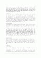 하이스코프 유아교육프로그램 레포트 17페이지