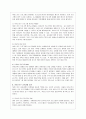 하이스코프 유아교육프로그램 레포트 20페이지