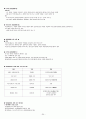  기말고사 범위 족보 (9주차~14주차) 34페이지