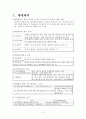 매매계약  2페이지