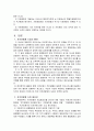 자치경찰제 도입을 위한 과제와 전망  2페이지