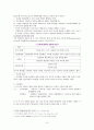 화이트칼라 범죄 (White-Collar Crime)  8페이지