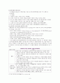 화이트칼라 범죄 (White-Collar Crime)  9페이지