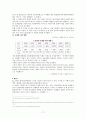 화이트칼라 범죄 (White-Collar Crime)  17페이지