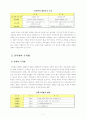 남북한의 재외동포 정책  7페이지