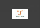 저가항공사 제주항공(JEJU AIR) 기업분석과 제주항공 마케팅 SWOT,STP,4P 전략분석과 제주항공 새로운 전략제안.pptx 1페이지