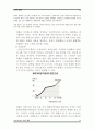 “시들지 않는 사과”(APPLE) [애플소개] 21페이지