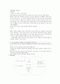 [수업지도안] [단원안내] 3-(2) 현이의 연극  10페이지