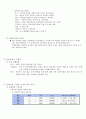 관광상품 개발 계획서 2페이지