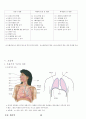 04.운동생리학 {에너지 대사 및 근수축, 순환계•호흡계•내분비계, 훈련 생리학, 운동처방의 이해 및 적용} [임용 전공체육 체육교육과 전공 서적 요약본 레포트, 임용 필수 노트] 48페이지