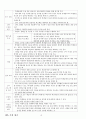 06.체육 측정 평가 [임용 전공체육 체육교육과 전공 서적 요약본 레포트, 임용 필수 노트] 4페이지
