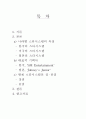 스타 시스템에 관한 보고  2페이지