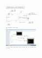 자동제어 - DC모터와 시뮬링크(Simulink)를 이용한 해석 8페이지