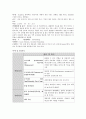 성인간호학 - 낭성 섬유증에 대한 임상사례 2페이지