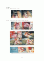 [여성간호실습] 제왕절개(C / Sec : cesarean section) 케이스 스터디(CaseStudy) 2페이지