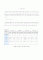 유아기의 신체발달(유아발달, 유아신체발달, 유아성장, 유아뇌성장, 유아운동기능발달) 2페이지