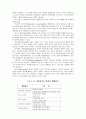 성범죄 문제와 사회복지적 대책(성범죄자, 성범죄자치료프로그램, 교정시설내프로그램) 5페이지
