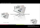 안도 다다오(Ando Tadao/安藤 忠雄) 소개 및 작품소개 Tadao Ando Research Presentation.pptx 1페이지