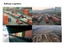 국제물류 실무기초 과정 - 육상운송과 컨테이너 운송 (국제컨테이너운송, 국제화물운송) 49페이지