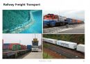 국제물류 실무기초 과정 - 육상운송과 컨테이너 운송 (국제컨테이너운송, 국제화물운송) 50페이지