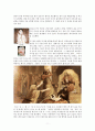 그리스도인의 시기심 극복 방법 약3:14-16(야고보 3장 14절~16절)을 근거로 [기독교, 성서] 2페이지