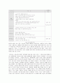 건축가 조사 - 건축가 피터 아이젠만에 관해서 7페이지