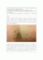 생물학실험 - 광학현미경을 이용한 식물세포와 동물세포 관찰실험 2페이지