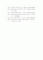 「테러리즘(Terrorism)」 테러리즘의 이해 및 국내의 대응 테레대응 대책 (테러의 이해, 테러리즘의 개념, 테러리즘 이론, 뉴테리즘,이슬람의 테레리즘, 한국의 대테러 정책의 문제점과 대응방향) 33페이지