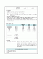 아동간호 실습 소아당뇨(IDDM) 케이스 스터디 (case study) - 진단명 : Insulin-dependent diabetes mellitus with hypoglycemia 7페이지