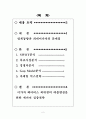 이가자 컨설팅 보고서  2페이지