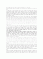 민중이 개척한 민중문화 {지방자치의 시대, 5.18민중항쟁} 2페이지