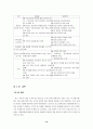팀 도입과 운영 13페이지