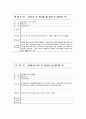 [실용한문] 지하철 1호선 32페이지