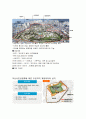 부산시민공원 2페이지