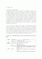 [보건교육 B형] 생애전환기대상인구(40대 이상)의 건강검진에 대한 보건교육 - 건강검진 12페이지