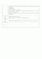 [활동계획서] 비눗방울 되어보기 2페이지