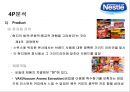 네슬레[ Nestlé Nestle ] 세계최대 식품기업 글로벌 경영전략.pptx 15페이지