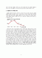 Nestle 네슬레 기업분석과 마케팅 4P,SWOT분석및 네슬레 한국시장 부진원인분석과 네슬레의 한국시장공략위한 새로운 전략제안 레포트 3페이지