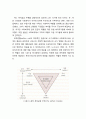 [사회복지개론]사회복지정책의 주체에 대한 이해 2페이지