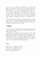 [사회복지개론] 사회복지정책의 분석(급여의 대상,급여,전달체계,재원조달) 3페이지