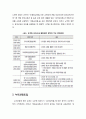 유아교육법의 제정과 누리과정 도입에 대한 이해 2페이지