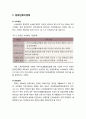 [사회복지개론] 장애인복지정책과 장애인복지서비스 - 장애인복지정책(소득보장, 의료보장, 고용)과 장애인복지서비스(장애인생활시설, 장애인지역재활시설) 2페이지