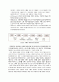 [사회복지개론] 사회복지정책(社會福祉政策/Social Welfare Policy)의 형성과정 - 사회복지정책의 정치학(이론적 모델), 정책 형성과정, 사회복지정책 연구의 분야 3페이지