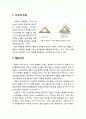[영유아발달] 영아기 시지각발달(視知覺 發達) - 시각적 주의, 형태지각(0-2개월, 2-12개월), 안면지각 2페이지