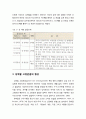 [영유아발달] 유아기 성역할 발달(性役割發達) - 성역할 이론(생물학적 결정론,정신분석이론,사회학습이론,인지발달이론), 성 개념 발달, 성역할 고정관념의 형성, 새로운 성역할 개념 4페이지