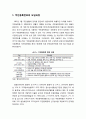주민등록번호(住民登錄番號)와 도입과정 및 주민등록번호 미수집 대책 추진과정 2페이지