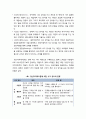 [교육심리학] 인지 양식 (cognitive style) - 인지 양식에 대한 이해 (장의존-장독립, 충동성-사려성, 사고 양식) 4페이지