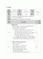 만4세, 세계 여러 나라를 주제로한 교육계획(조직망), 연관relation활동계획(각 영역별 활동), 주간계획안(다양한 나라 다양한 사람들), 단위활동계획안(우리는 친구, 이야기 나누기) 5페이지