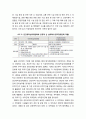 민간위탁民間委託의 의의 및 민간위탁 관련 제도와 절차(민간위탁 법·제도, 민간위탁 대상기관 선정과 평가, 민간위탁의 절차) 5페이지